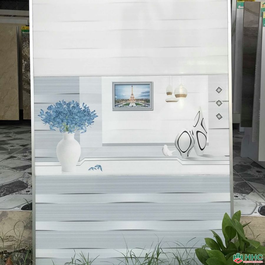 GẠCH ỐP TƯỜNG 30X60 GIÁ RẺ KA17Z3607 BNC.PL
